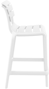 Siesta Helen Barstool 65