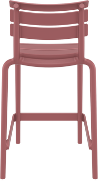 Siesta Helen Barstool 65