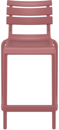 Siesta Helen Barstool 65