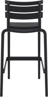 Siesta Helen Barstool 75