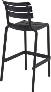 Siesta Helen Barstool 75