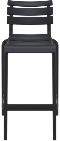 Siesta Helen Barstool 75