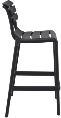 Siesta Helen Barstool 75