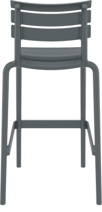 Siesta Helen Barstool 75