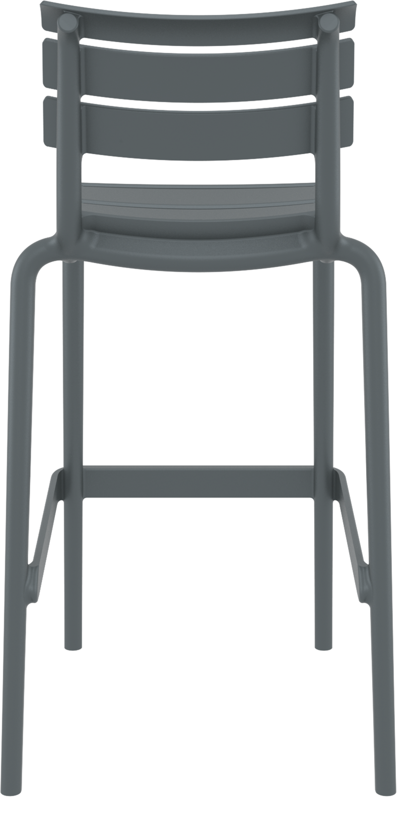 Siesta Helen Barstool 75