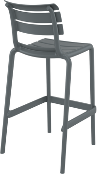 Siesta Helen Barstool 75