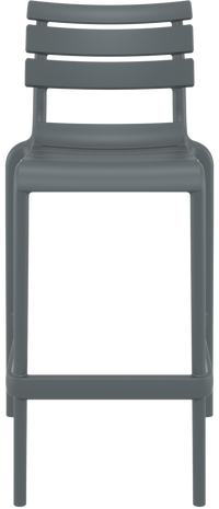 Siesta Helen Barstool 75