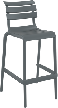 Siesta Helen Barstool 75