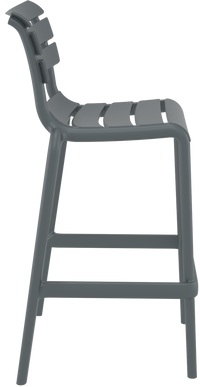 Siesta Helen Barstool 75