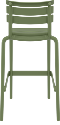 Siesta Helen Barstool 75