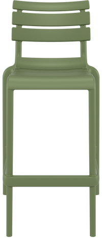 Siesta Helen Barstool 75