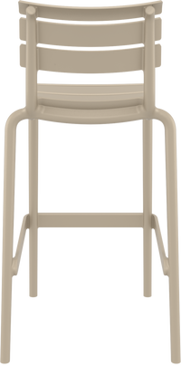 Siesta Helen Barstool 75