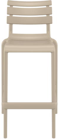 Siesta Helen Barstool 75