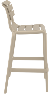 Siesta Helen Barstool 75