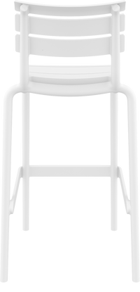 Siesta Helen Barstool 75