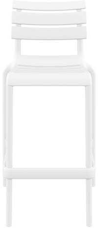 Siesta Helen Barstool 75