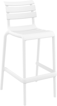 Siesta Helen Barstool 75