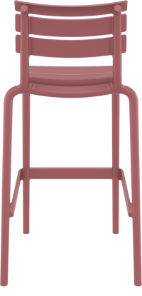 Siesta Helen Barstool 75