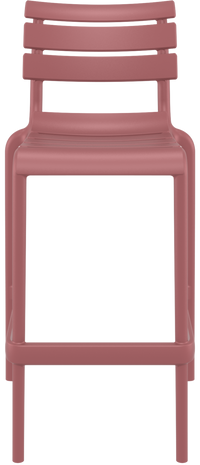 Siesta Helen Barstool 75