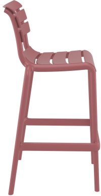 Siesta Helen Barstool 75