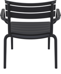 Siesta Paris Lounge Armchair