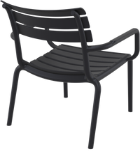 Siesta Paris Lounge Armchair