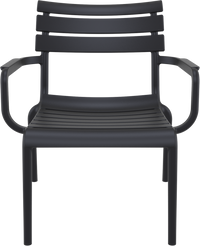 Siesta Paris Lounge Armchair