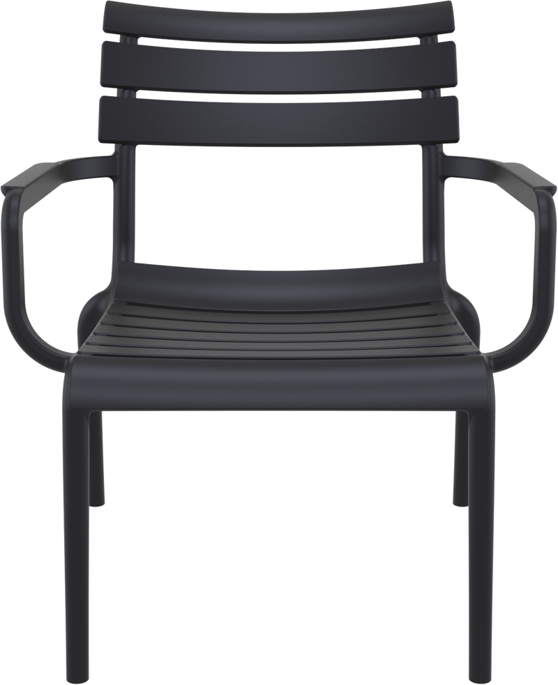 Siesta Paris Lounge Armchair