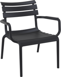 Siesta Paris Lounge Armchair