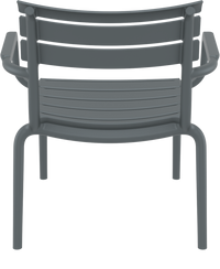 Siesta Paris Lounge Armchair