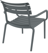 Siesta Paris Lounge Armchair