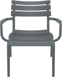 Siesta Paris Lounge Armchair