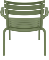 Siesta Paris Lounge Armchair