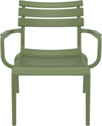 Siesta Paris Lounge Armchair