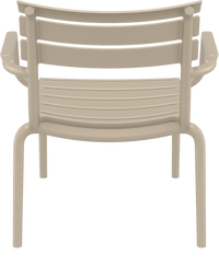 Siesta Paris Lounge Armchair