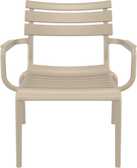 Siesta Paris Lounge Armchair