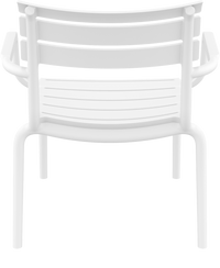 Siesta Paris Lounge Armchair