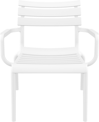 Siesta Paris Lounge Armchair