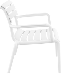 Siesta Paris Lounge Armchair