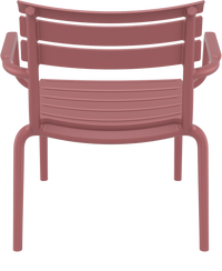 Siesta Paris Lounge Armchair