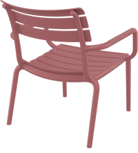 Siesta Paris Lounge Armchair