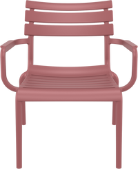 Siesta Paris Lounge Armchair