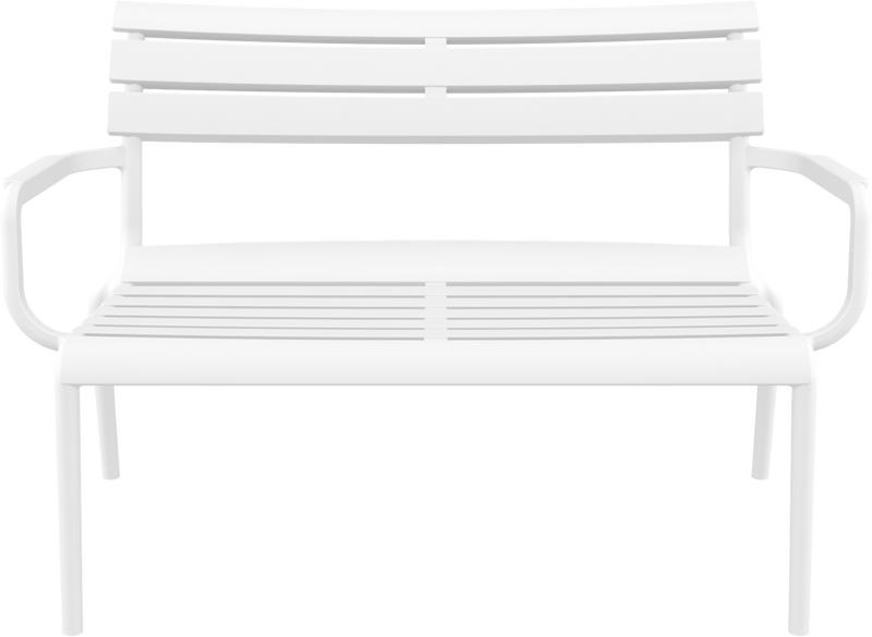 Siesta Paris Lounge Sofa Armchair