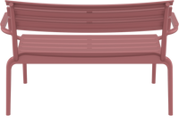 Siesta Paris Lounge Sofa Armchair