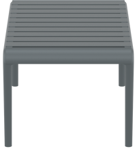 Siesta Paris Lounge Table