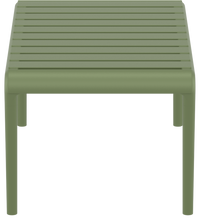 Siesta Paris Lounge Table