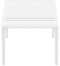 Siesta Paris Lounge Table