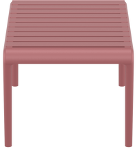 Siesta Paris Lounge Table