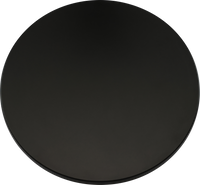 Werzalit Ex Works 600mm Diameter Duratop by SM France