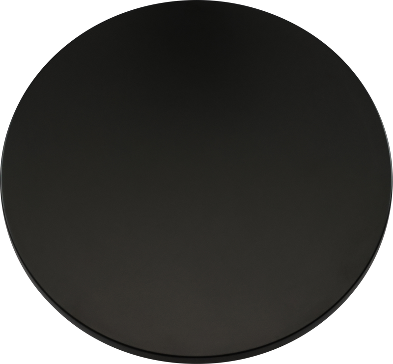 Werzalit Ex Works 600mm Diameter Duratop by SM France